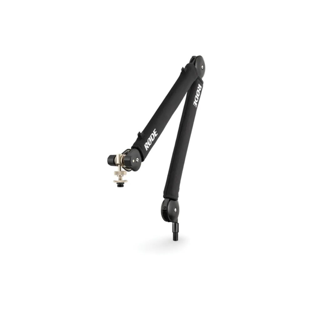 RODE PSA1+ Professional Studio Arm (Black) 3