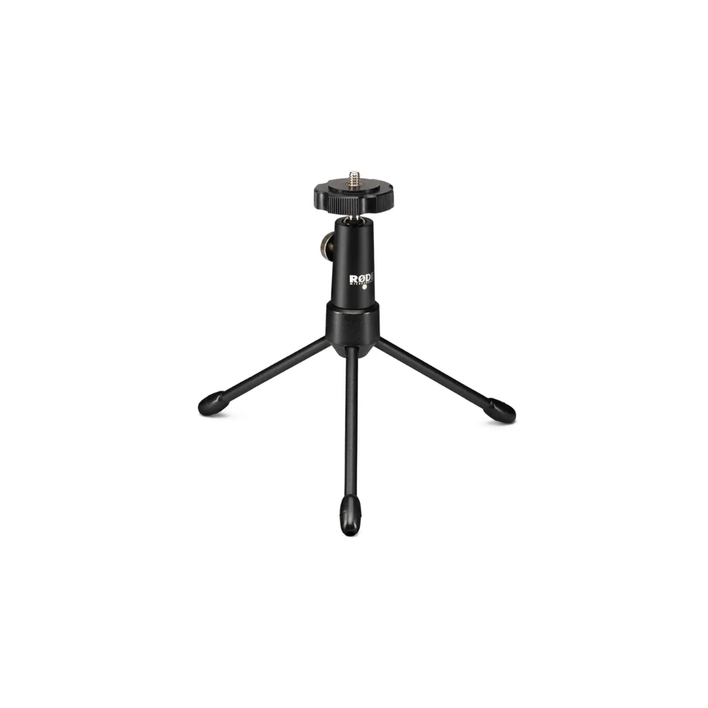 RODE PSA1+ Professional Studio Arm (Black) 7