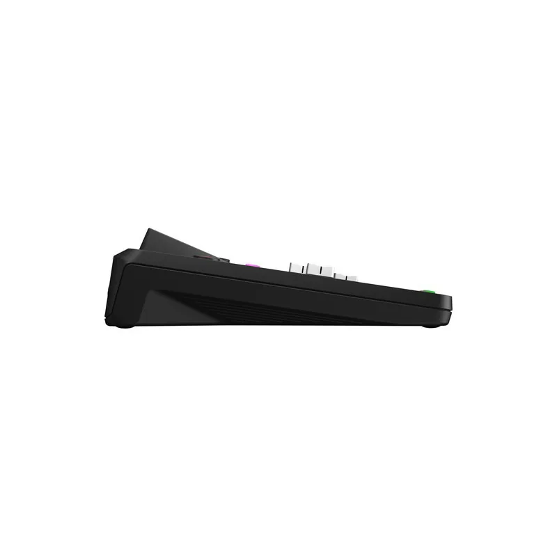 RODE RODECaster Pro II (1 Người Dùng) 6