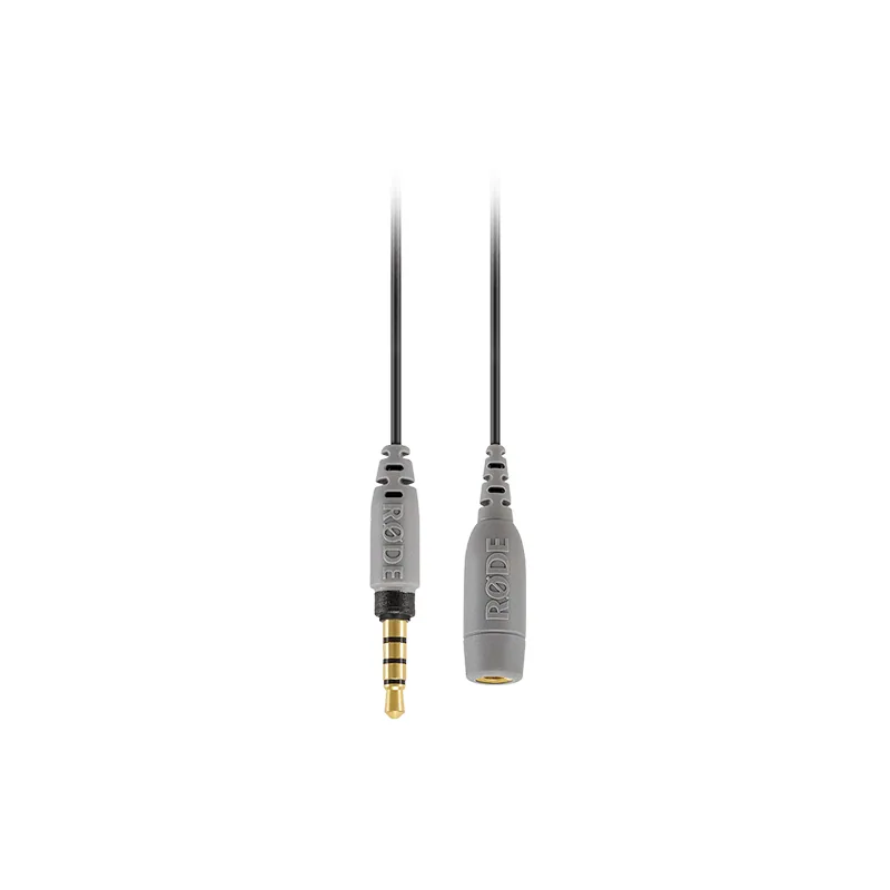 RODE SC1 Microphone Extension Cable 2