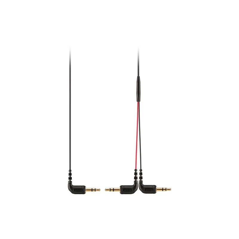 RODE SC11 Y-Splitter Cable