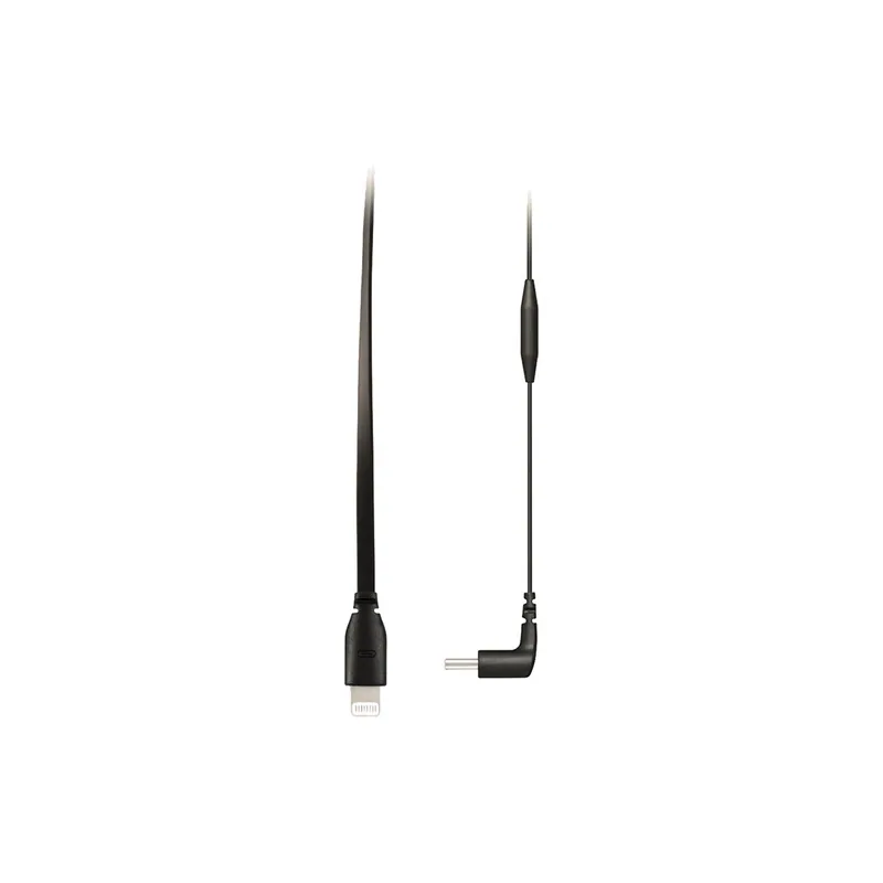 RODE SC15 USB-C to Lightning