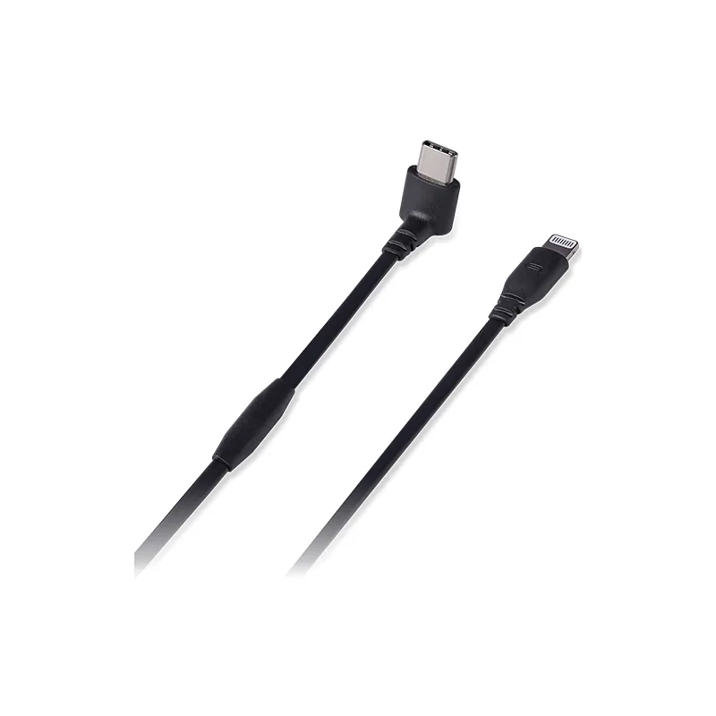 RODE SC15 USB-C to Lightning 2