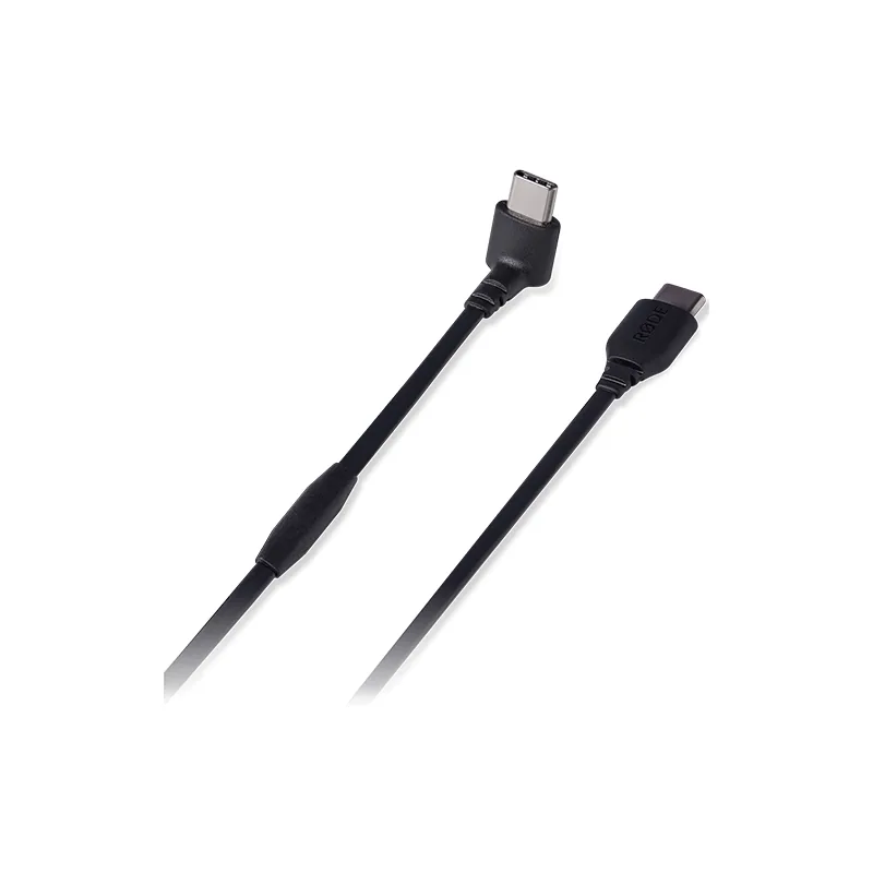 RODE SC16 USB-C Cable 2