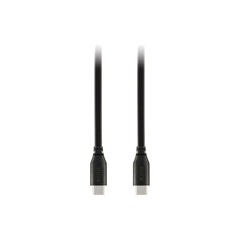 RODE SC17 USB-C Cable