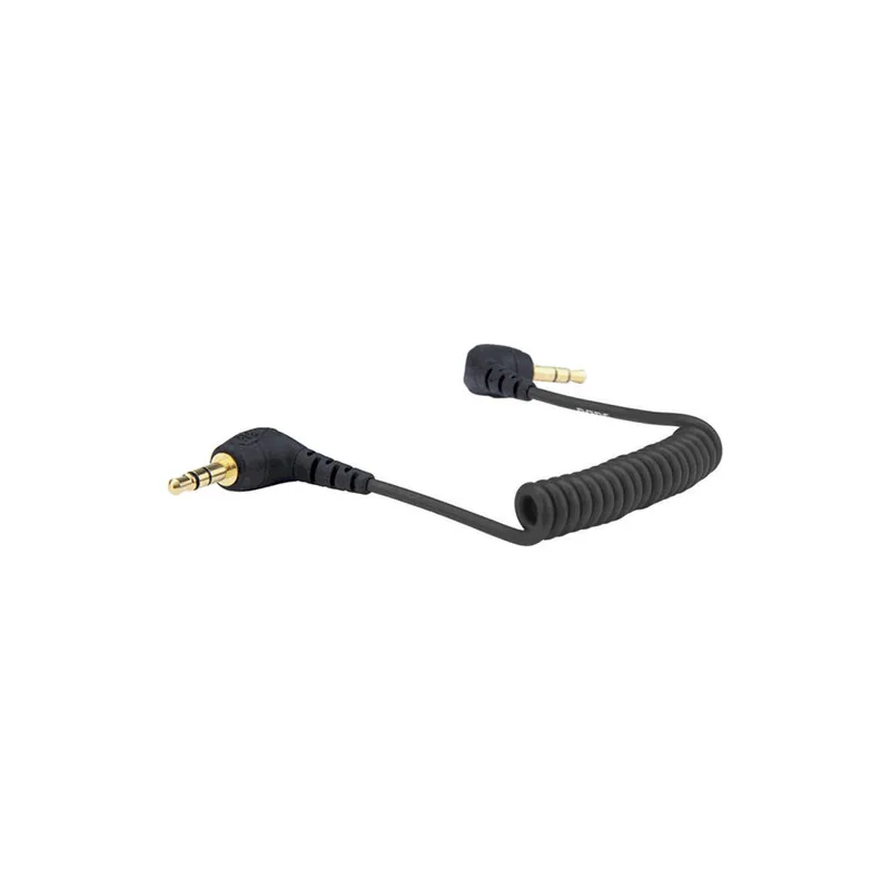 RODE SC2 Right-Angle Patch Cable