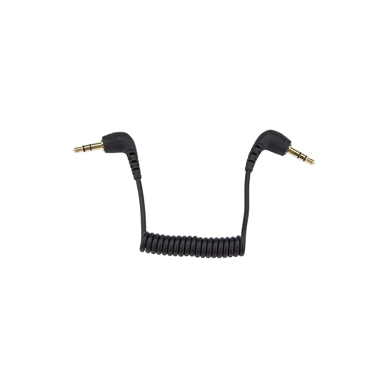 RODE SC2 Right-Angle Patch Cable 2
