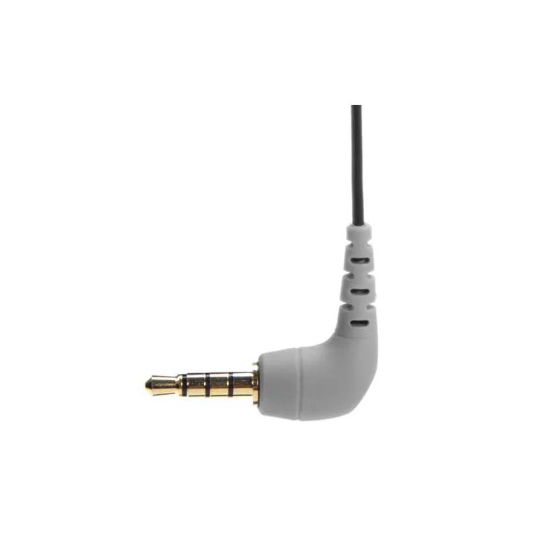 RODE SC4 Adapter Cable 2