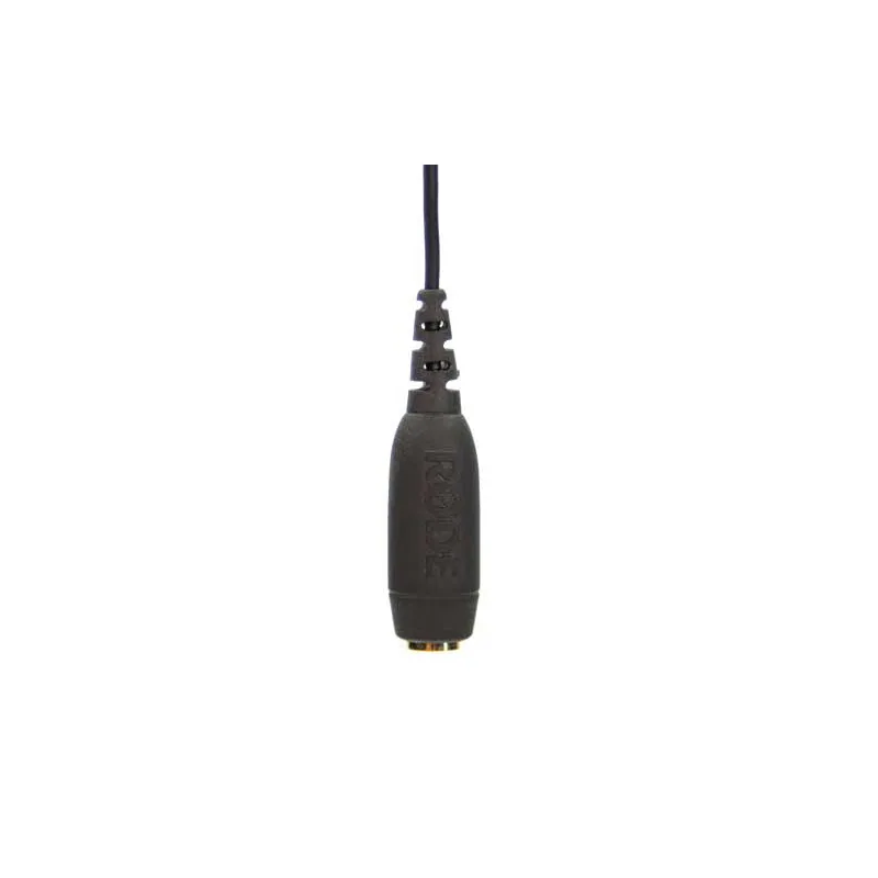 RODE SC4 Adapter Cable 3