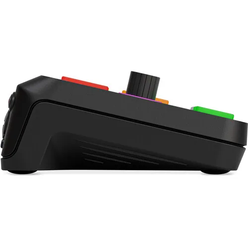 RODE Streamer X 4