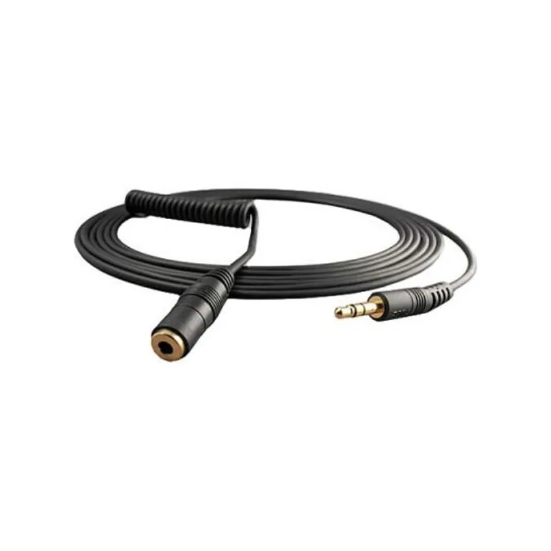 RODE VC1 3.5mm TRS