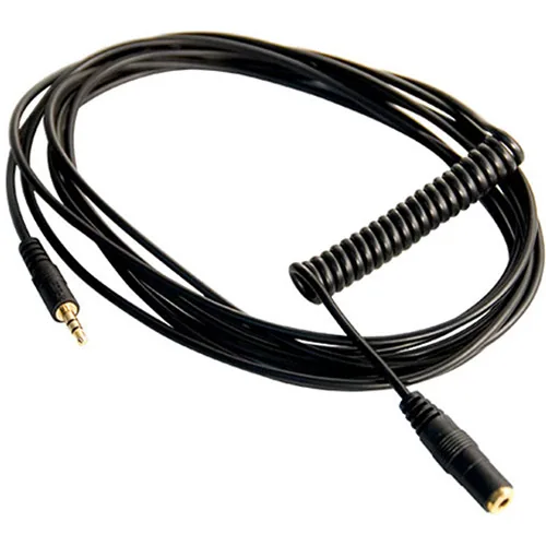 RODE VC1 3.5mm TRS 2