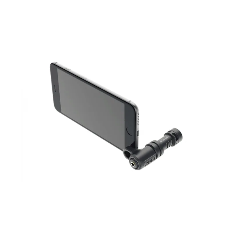RODE Videomic ME