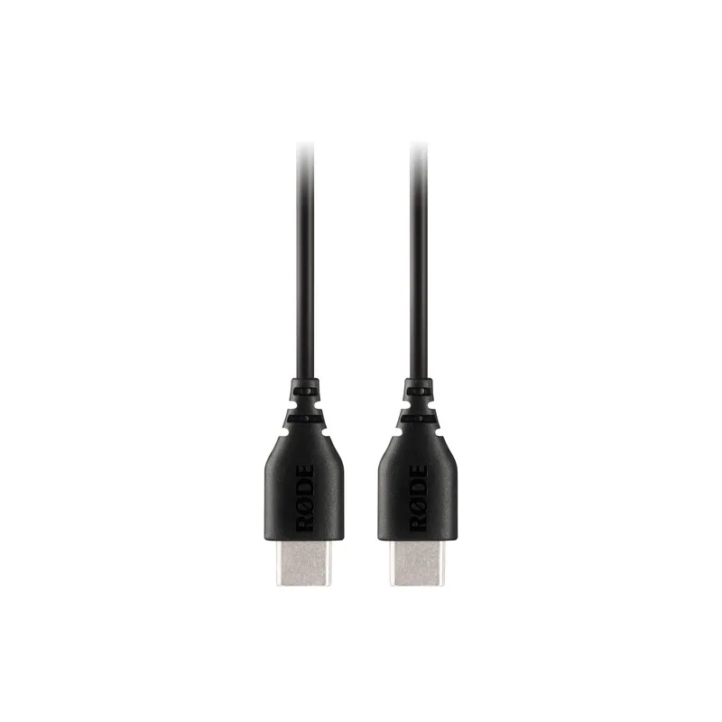 RODE Wireless GO II TX Transmitter 6