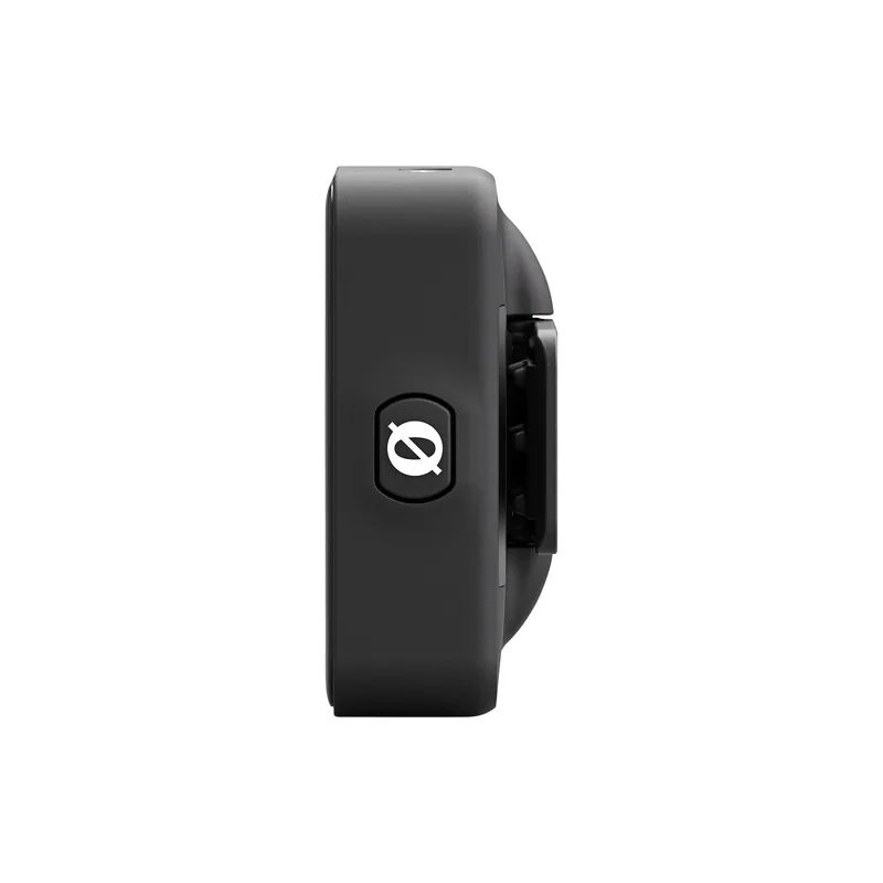 RODE Wireless ME Dual (Đen) 10