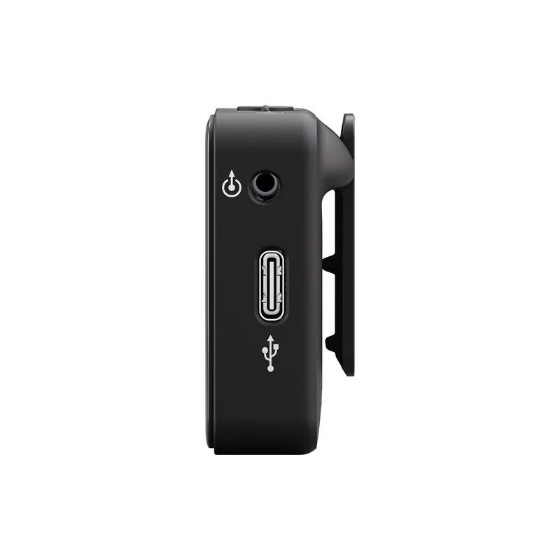 RODE Wireless ME Dual (Đen) 9