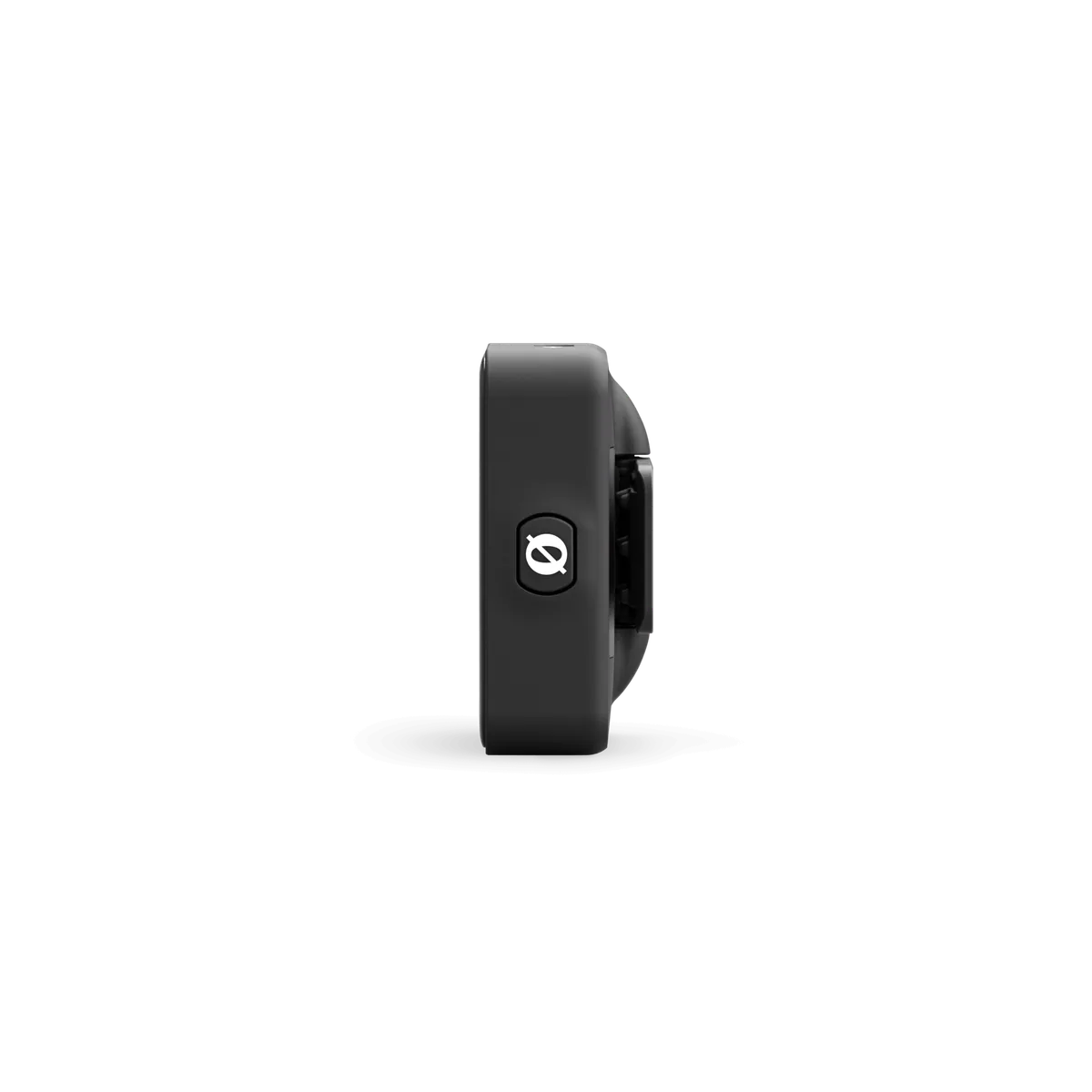 Rode Wireless ME 3
