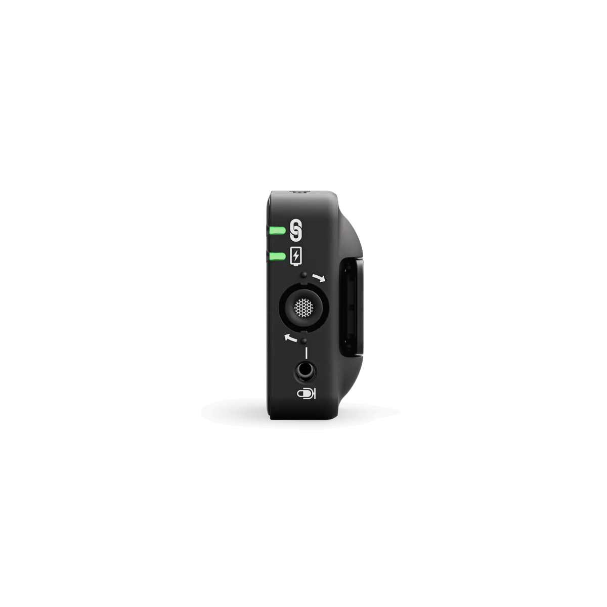 Rode Wireless ME 4