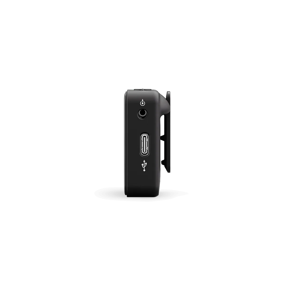 Rode Wireless ME 5