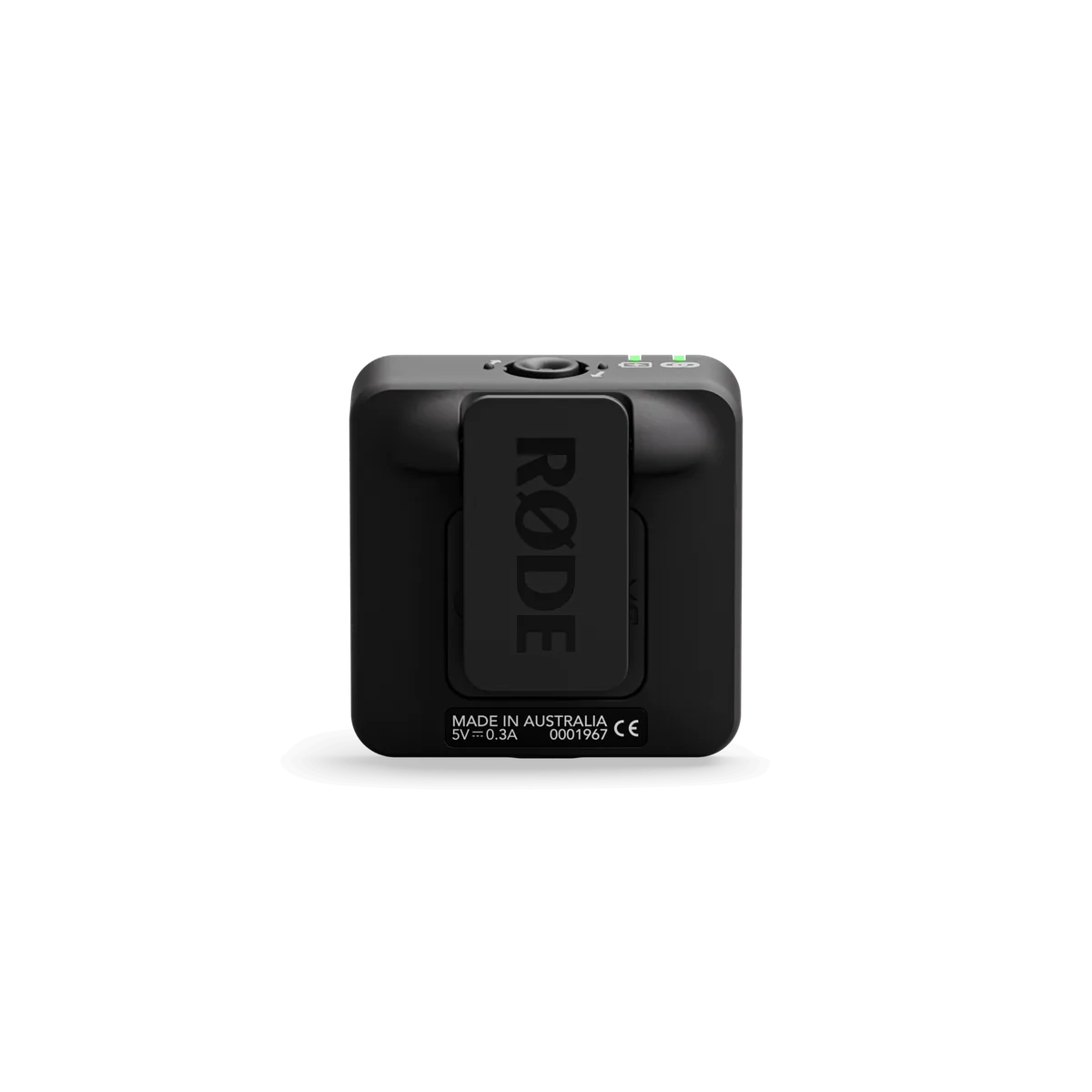Rode Wireless ME 6