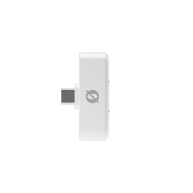 Rode Wireless Micro (White) 10