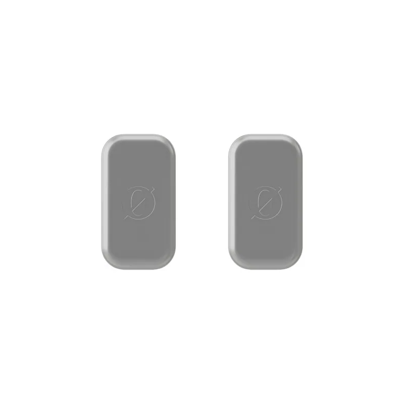 Rode Wireless Micro (White) 3