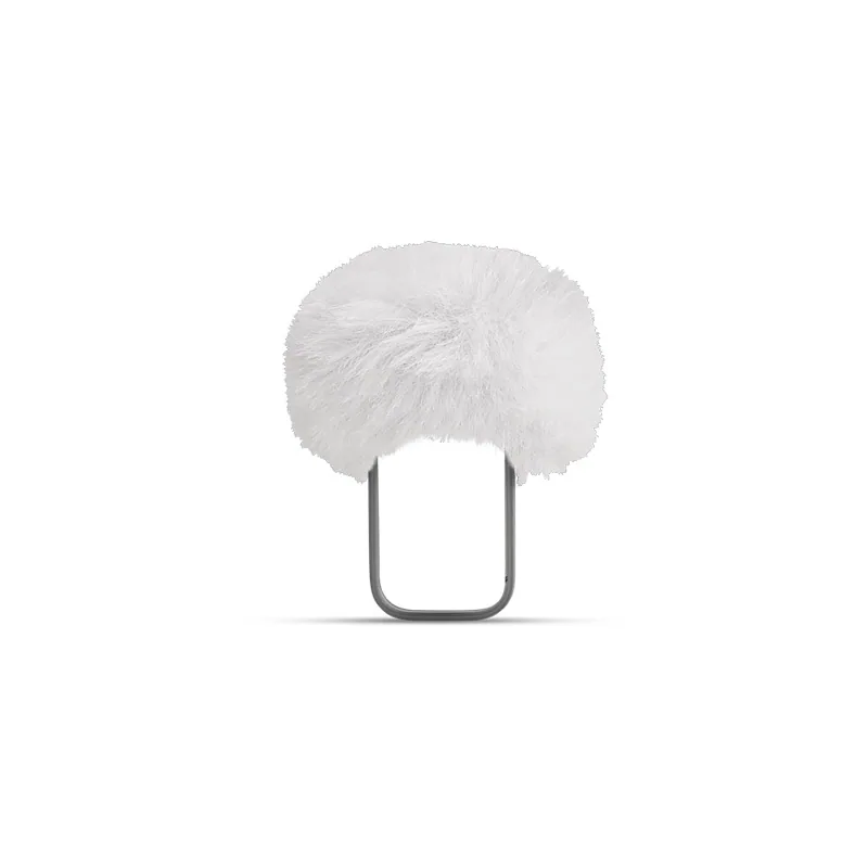 Rode Wireless Micro (White) 8