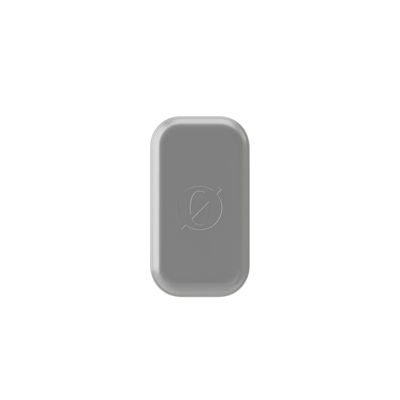 Rode Wireless Micro (White) 9