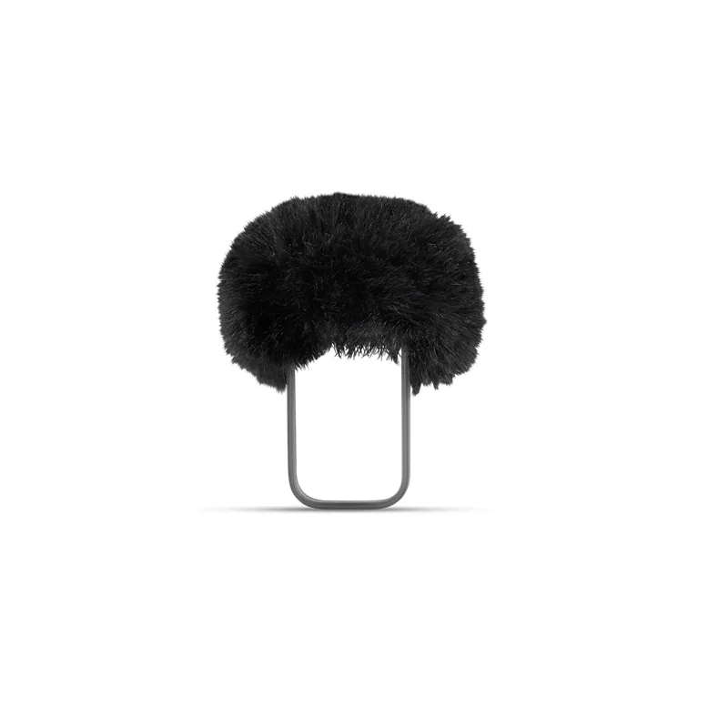 Rode Wireless Micro (Black) 3