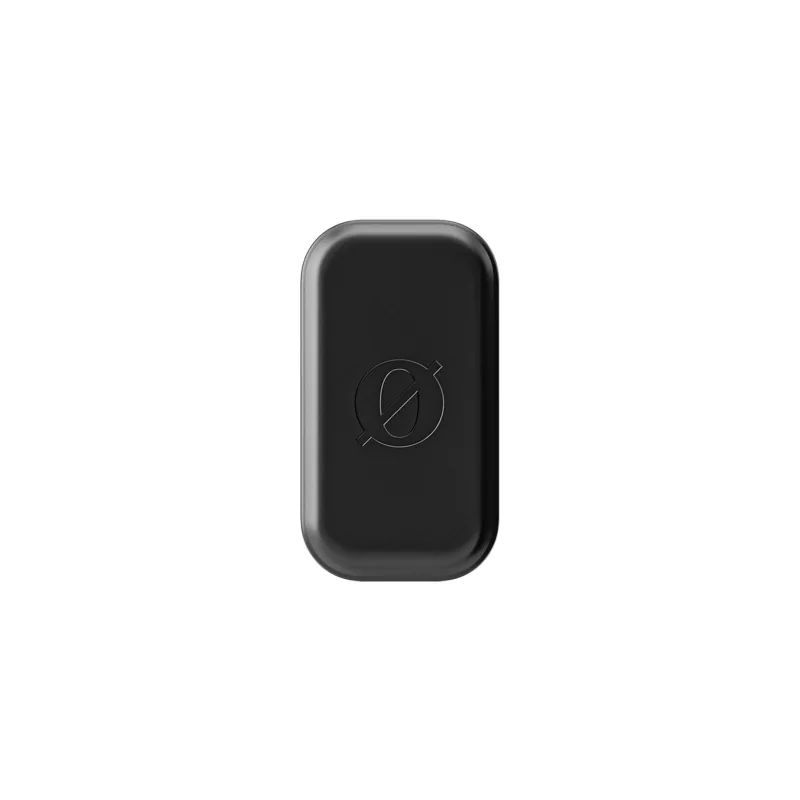 Rode Wireless Micro (Black) 4
