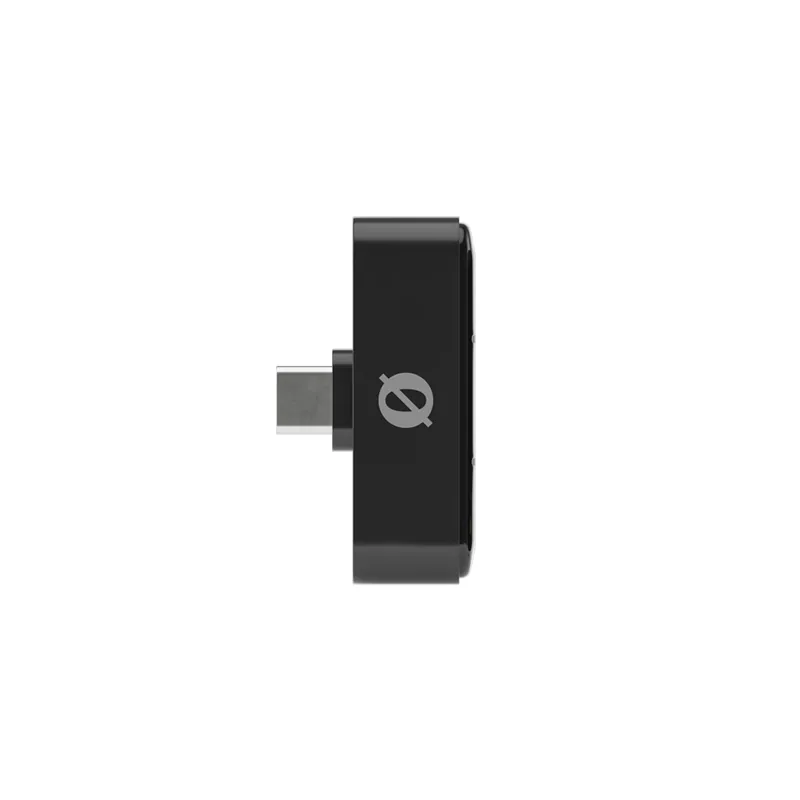 Rode Wireless Micro (Black) 5