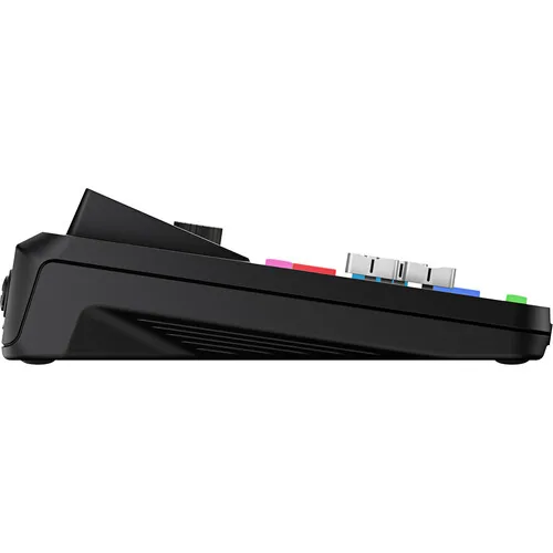RODECaster Duo Integrated Audio 5