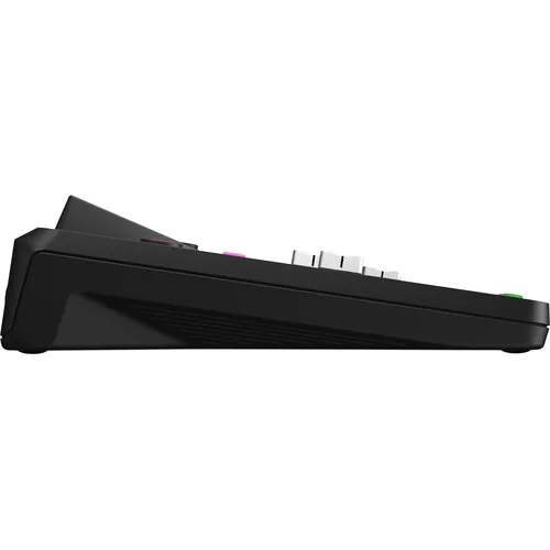RØDE Caster Pro II 6