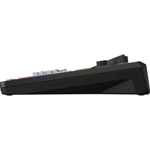RØDE Caster Pro II 7