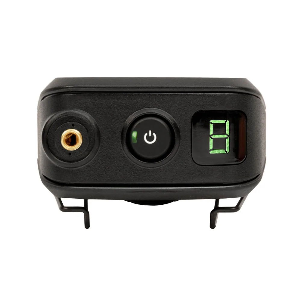 RodeLink Filmmaker Kit 5