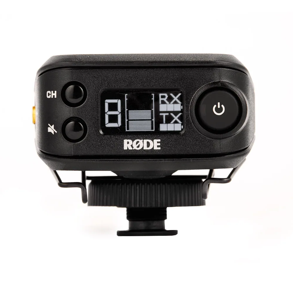RodeLink Filmmaker Kit 6