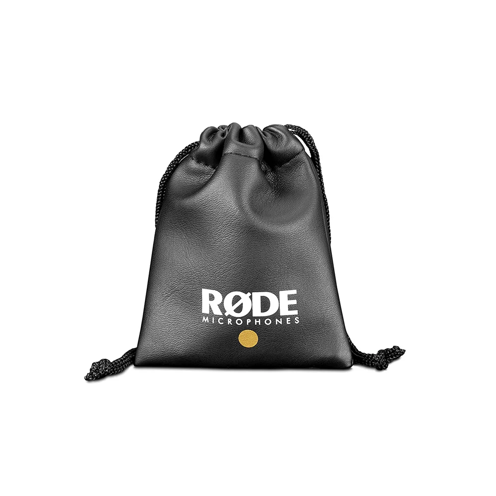 RODELink LAV 4