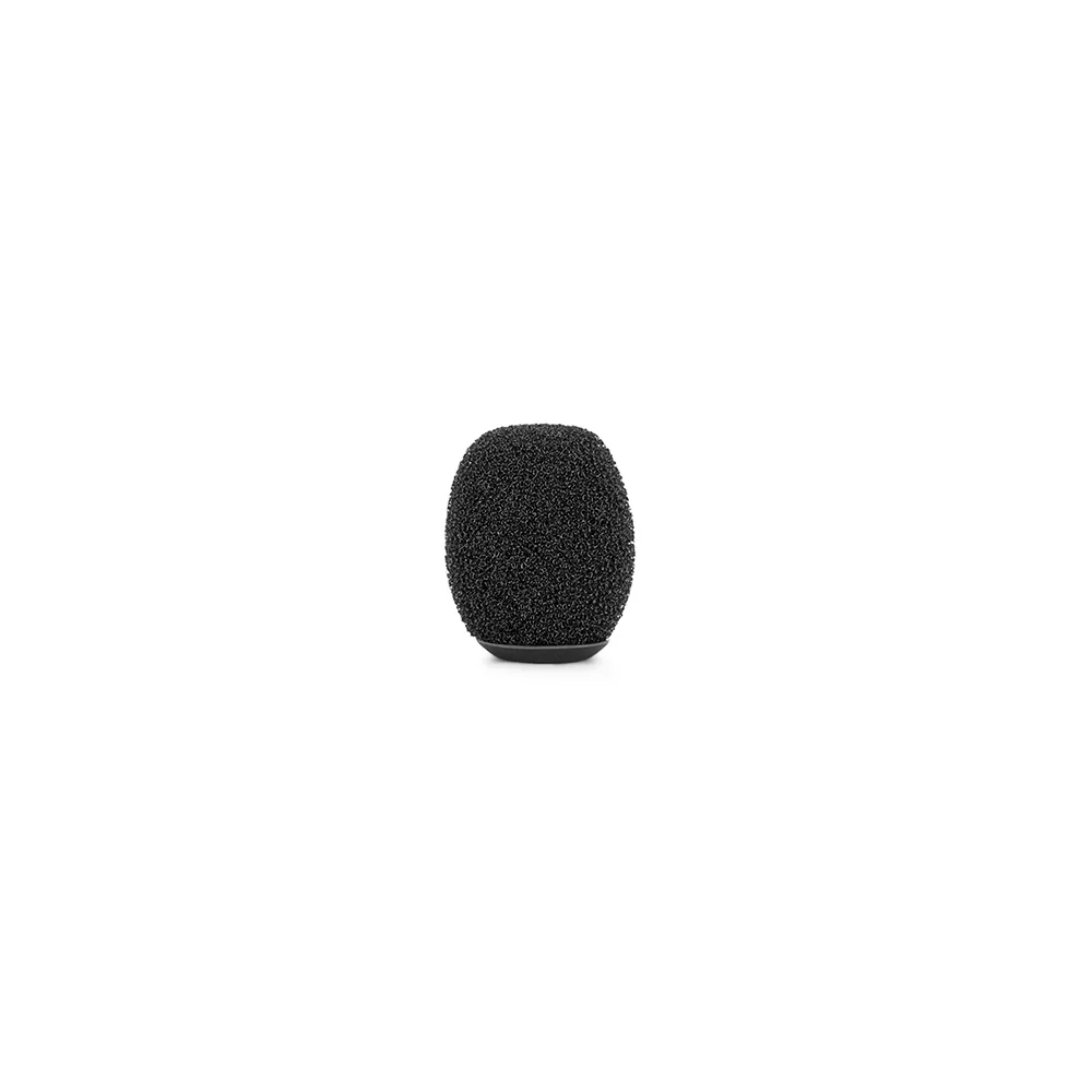 RODELink LAV 5