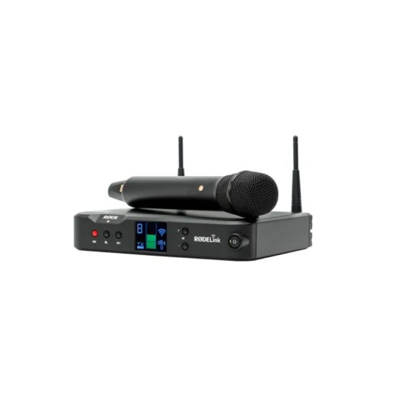 RodeLink Performer Kit