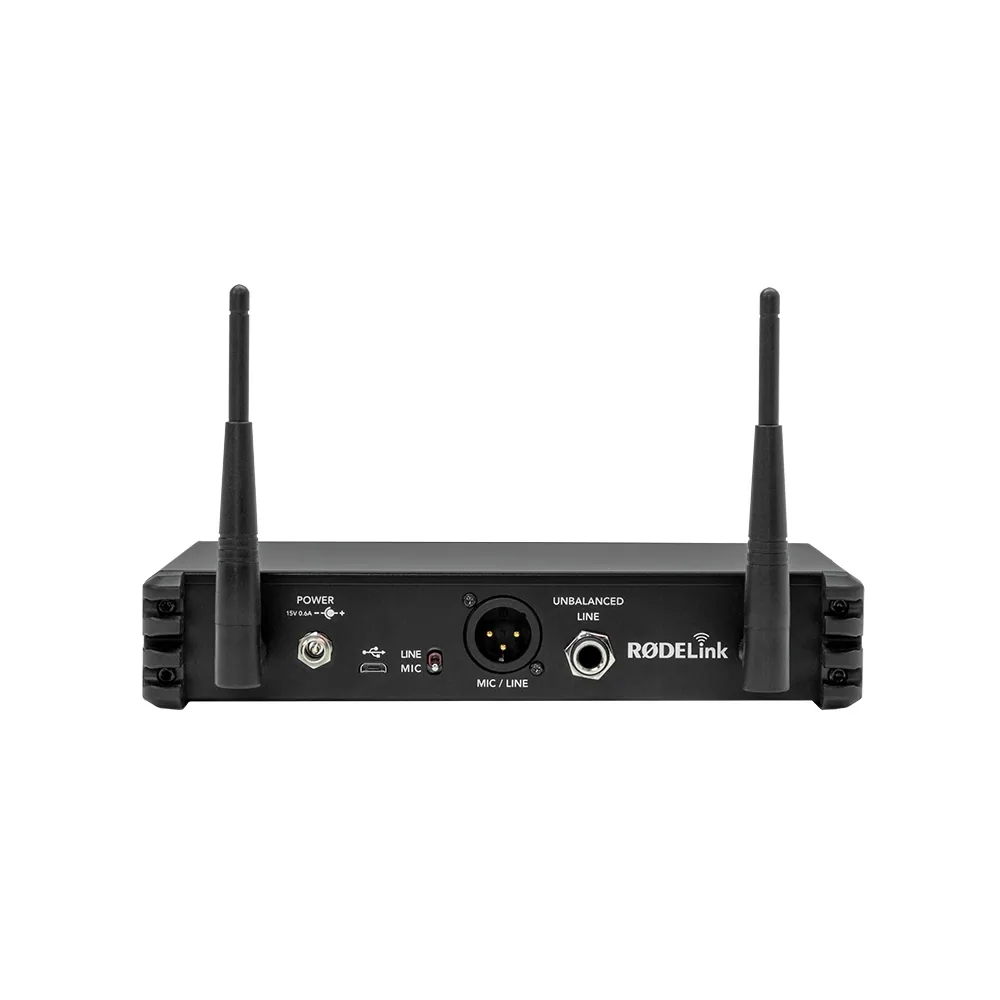 RodeLink Performer Kit 2