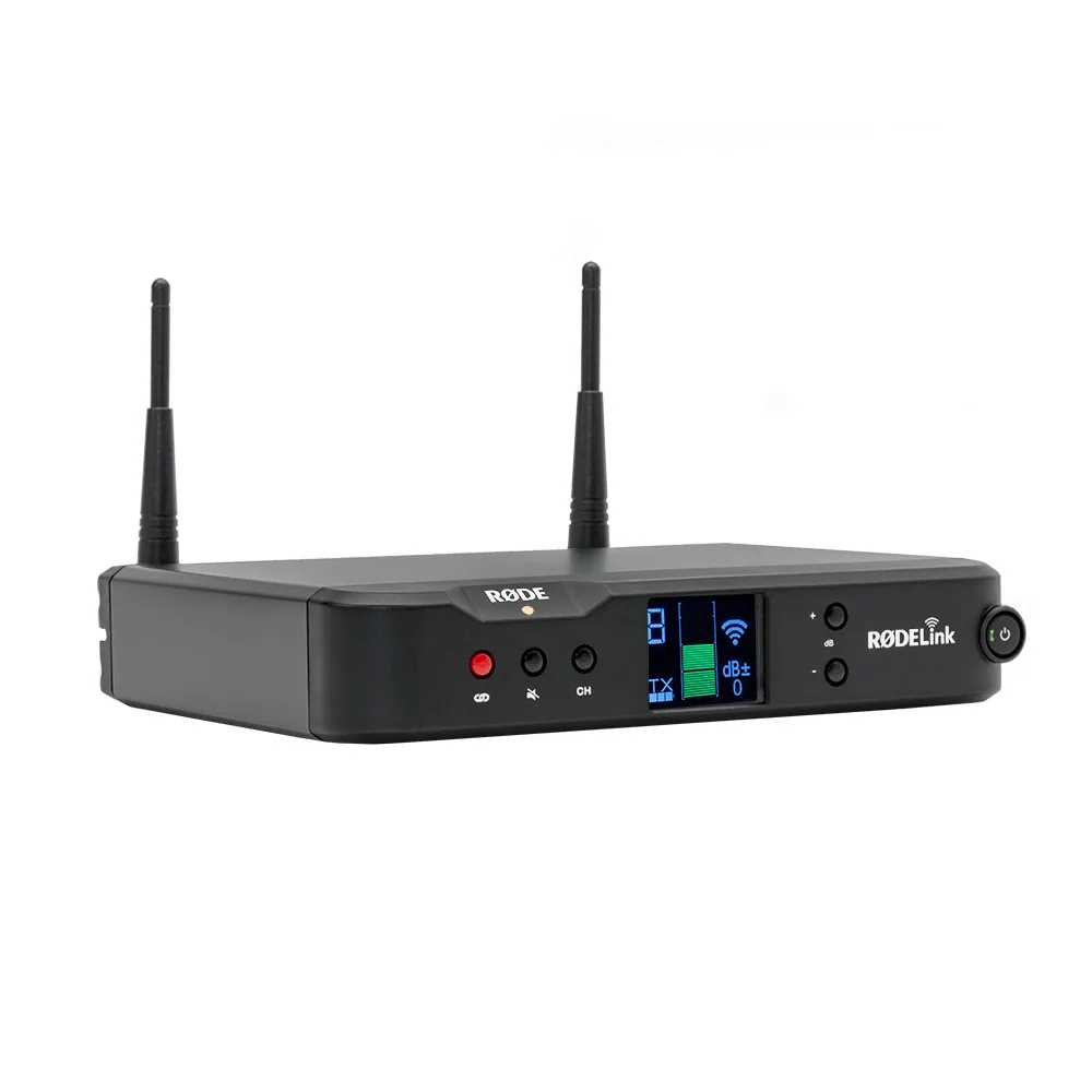 RodeLink Performer Kit 3
