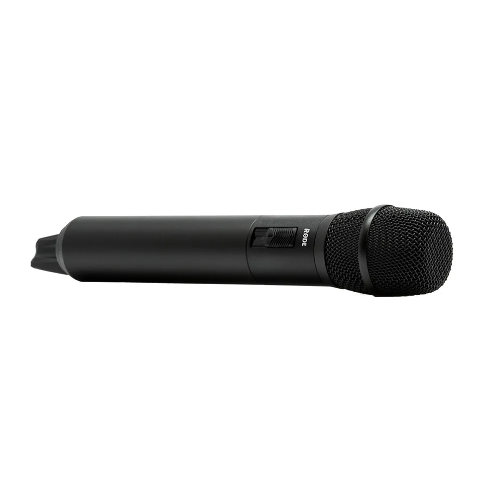 RodeLink Performer Kit 4