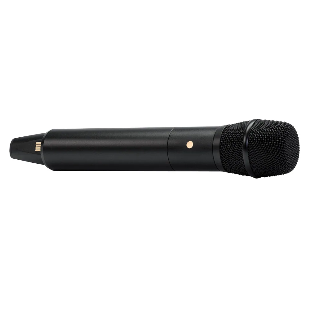 RodeLink Performer Kit 5