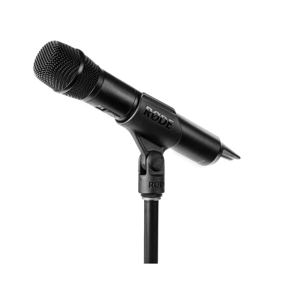 RodeLink Performer Kit 6