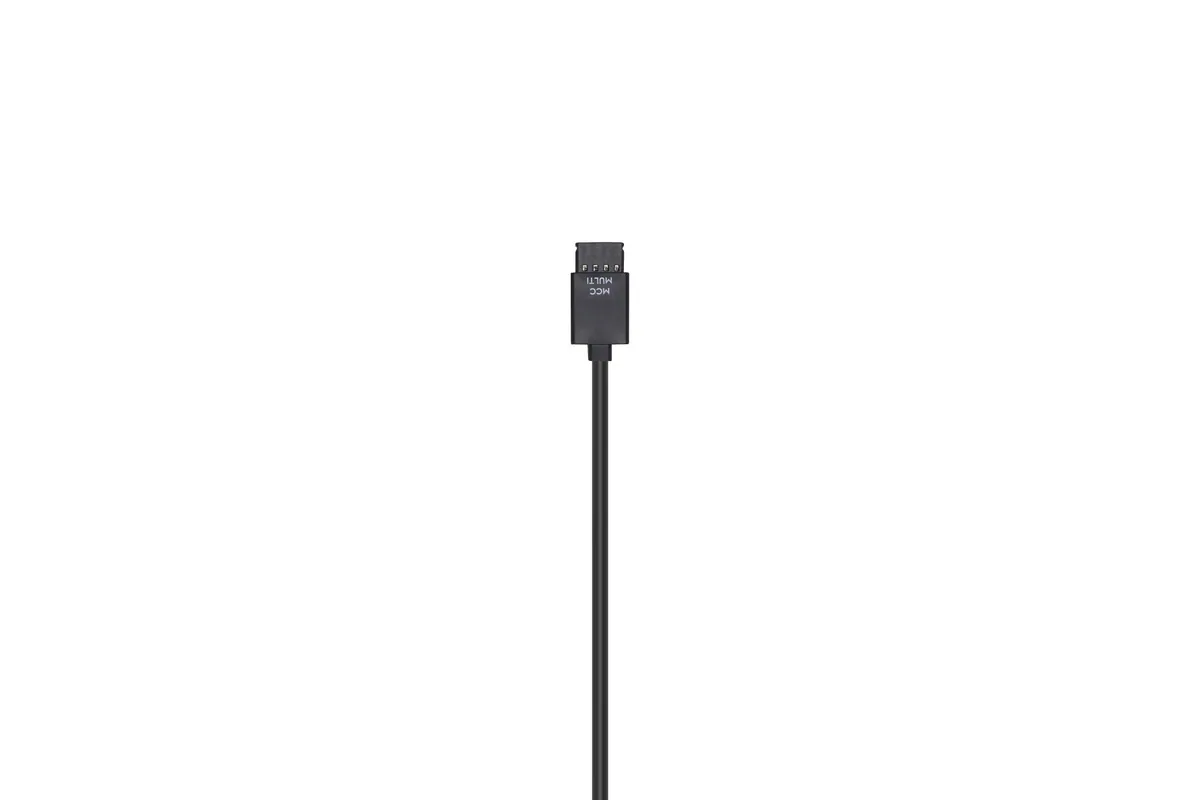 Phụ kiện Ronin – Dây cáp Multi-Camera Control Cable 3
