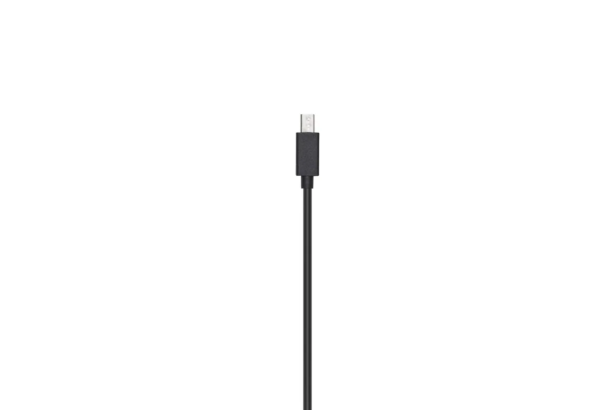 Phụ kiện Ronin – Dây cáp Multi-Camera Control Cable 4