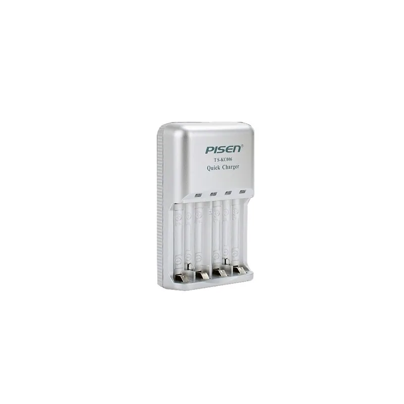 Sạc Pisen TS-KC006 2