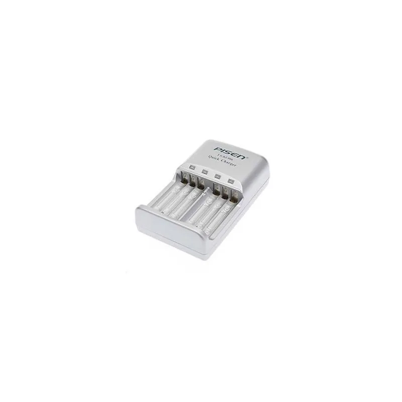 Sạc Pisen TS-KC006 3