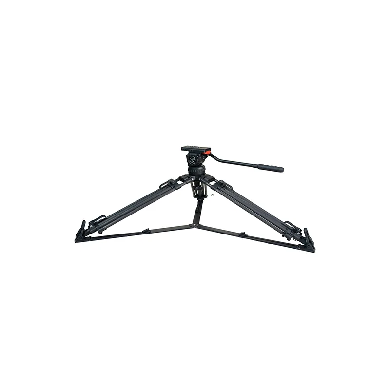 Sachtler V12 Carbon 2