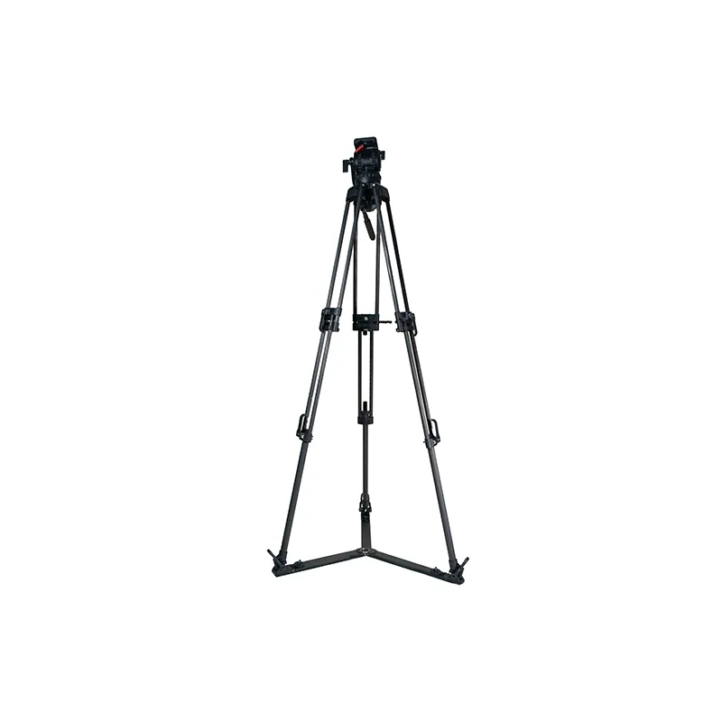 Sachtler V12 Carbon 3